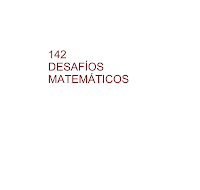 142 DESAFIOS MATEMATICOS.pdf 